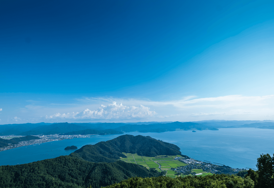 若狭おばま体験 アーカイブ - 【公式】小浜町家ステイ｜若狭小浜の歴史  